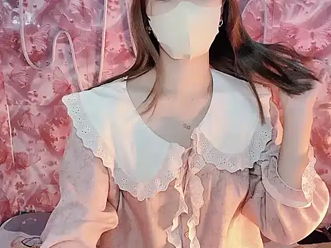 Miumiu028 online show from 12.22.25