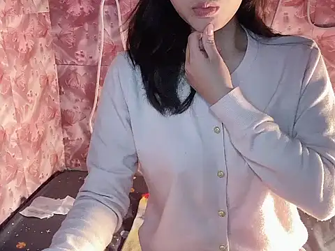 Miumiu028 online show from 03.16.26