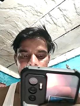 Rajni hot online show from 09.14.25