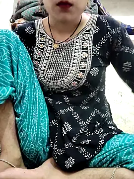 Rajni hot online show from 09.25.25