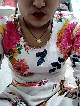 Rajni hot online show from 09.26.25