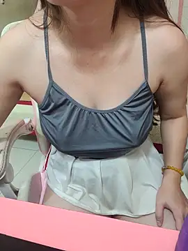 YanHann online show from 10.22.25