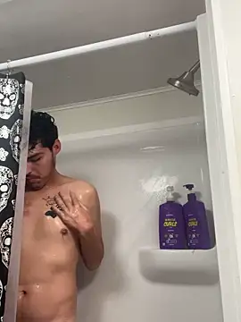 jodaddy699 online show from 03.09.26