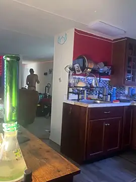 jodaddy699 online show from 03.23.26