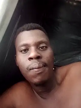 FANTASYROOM23 online show from 04.06.26