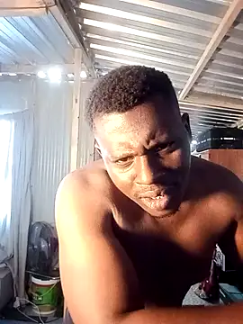 FANTASYROOM23 online show from 04.07.26