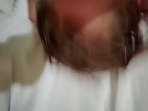 imdattdude online show from 11.18.25