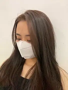 Snapshot of Mochi21 chatting on 10.16.25 Mochi21 online show from 10.16.25