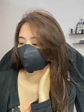 Mochi21 online show from 12.16.25