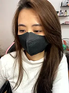 Mochi21 online show from 01.12.26