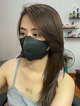 Mochi21 online show from 02.02.26