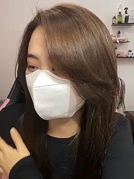 Mochi21 online show from 02.05.26