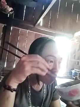 Snapshot of Hoala7890 chatting on 09.15.25 Hoala7890 online show from 09.15.25