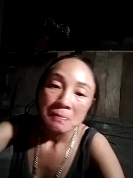 Snapshot of Hoala7890 chatting on 09.17.25 Hoala7890 online show from 09.17.25