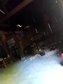 Snapshot of Hoala7890 chatting on 09.18.25 Hoala7890 online show from 09.18.25