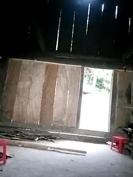 Snapshot of Hoala7890 chatting on 09.19.25 Hoala7890 online show from 09.19.25