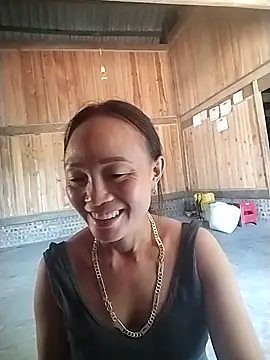 Snapshot of Hoala7890 chatting on 09.21.25 Hoala7890 online show from 09.21.25