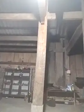 Snapshot of Hoala7890 chatting on 09.21.25 Hoala7890 online show from 09.21.25