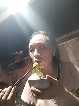 Snapshot of Hoala7890 chatting on 09.23.25 Hoala7890 online show from 09.23.25