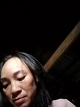 Snapshot of Hoala7890 chatting on 09.24.25 Hoala7890 online show from 09.24.25