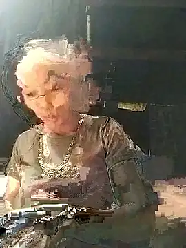 Snapshot of Hoala7890 chatting on 09.27.25 Hoala7890 online show from 09.27.25