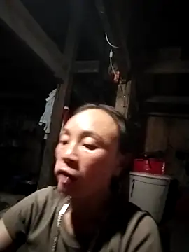 Snapshot of Hoala7890 chatting on 09.27.25 Hoala7890 online show from 09.27.25