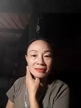 Snapshot of Hoala7890 chatting on 10.06.25 Hoala7890 online show from 10.06.25