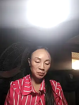 Snapshot of Hoala7890 chatting on 10.09.25 Hoala7890 online show from 10.09.25