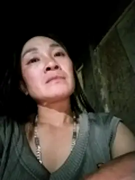 Snapshot of Hoala7890 chatting on 10.28.25 Hoala7890 online show from 10.28.25