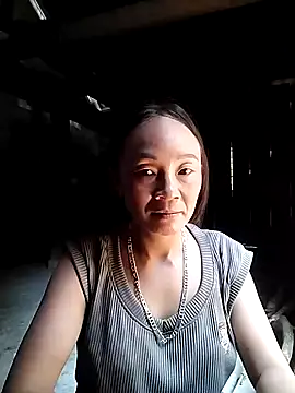 Snapshot of Hoala7890 chatting on 10.30.25 Hoala7890 online show from 10.30.25