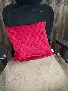  Sanam  online show from 09.09.25