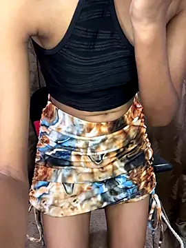  Sanam  online show from 09.24.25