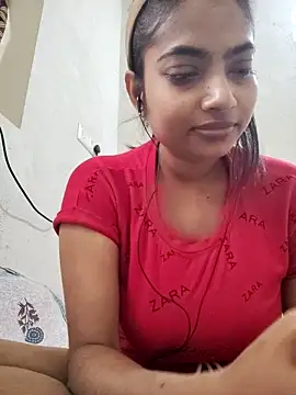 jiya1248 online show from 10.05.25