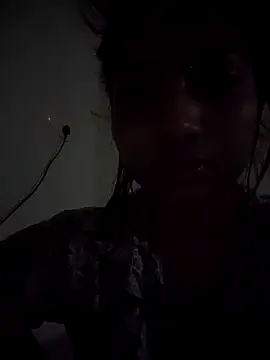 jiya1248 online show from 10.16.25