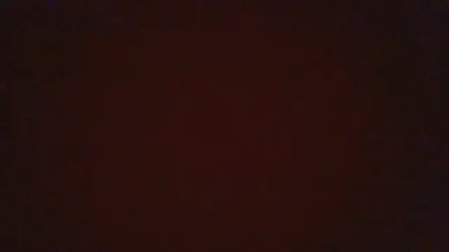 southernflair online show from 09.25.25