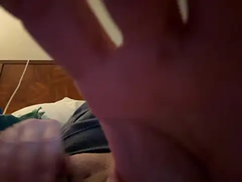 southernflair online show from 02.23.26