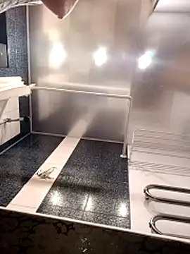 sergik- online show from 04.09.26