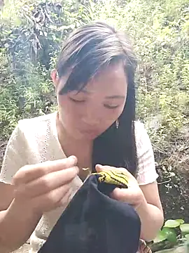 susu-00 online show from 09.23.25