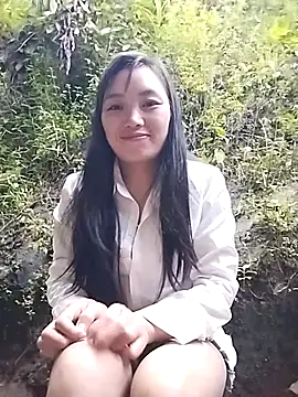 susu-00 online show from 09.24.25