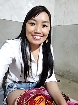 susu-00 online show from 09.26.25