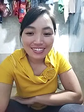 susu-00 online show from 10.03.25