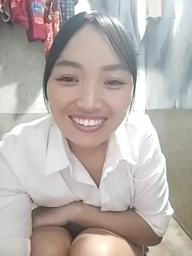 susu-00 online show from 10.04.25