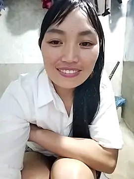 susu-00 online show from 10.12.25