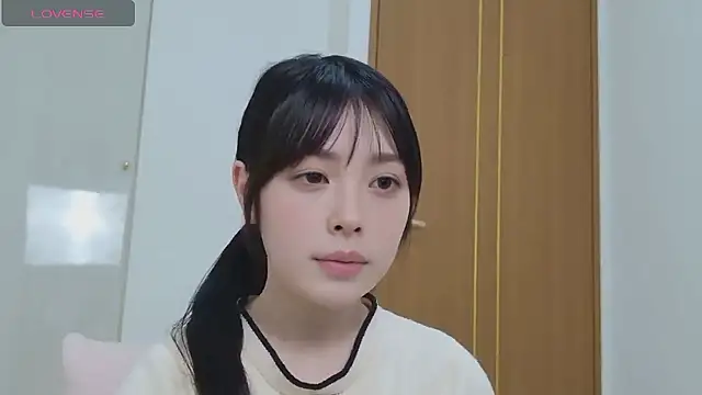 Nagitan chat online show from 02.18.26