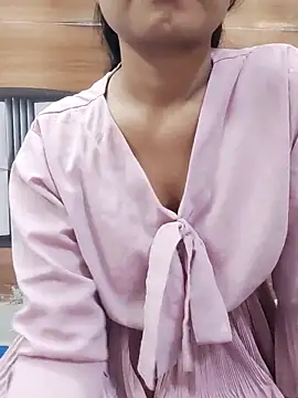 sexymilf0707 online show from 09.21.25