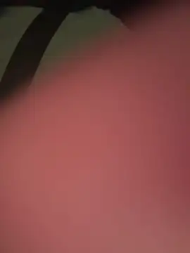 CinnaCakesss online show from 11.16.25