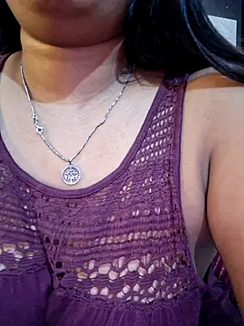 Vani-Rajput online show from 09.22.25