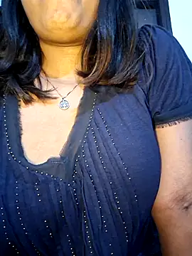 Vani-Rajput online show from 09.23.25