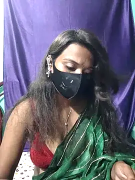 cutie pei002 online show from 10.16.25