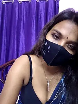 cutie pei002 online show from 11.25.25